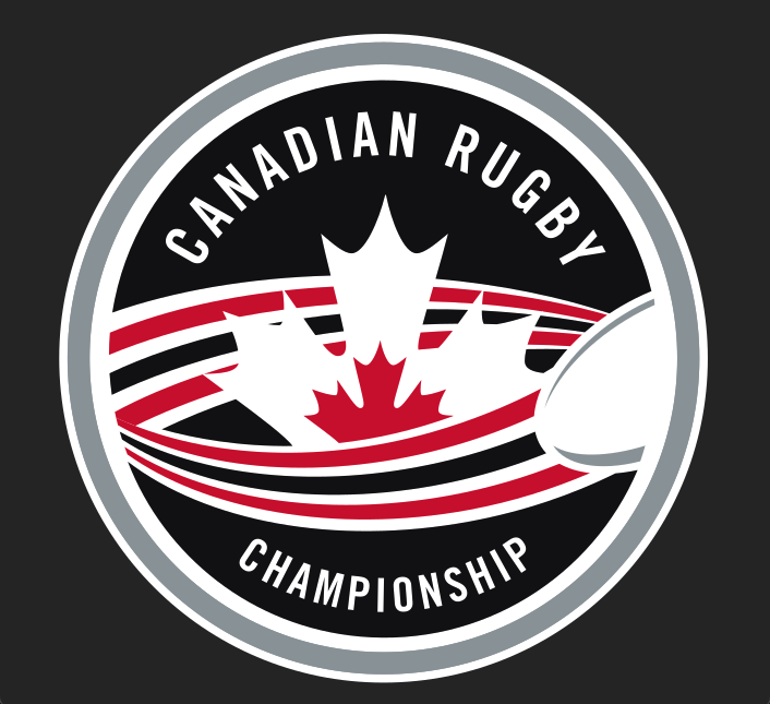 U19 Canadian Rugby Championships – Alberta Rugby